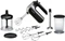 Bosch MFQ4885DE Handmixer Vorschaubild