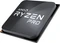 AMD Ryzen 3 PRO 4350G, 4C/8T, 3.80-4.00GHz, tray Vorschaubild