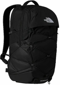The North Face Borealis tnf black/npf