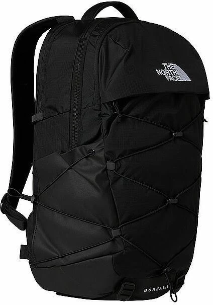 The North Face Borealis