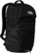 The North Face Borealis Vorschaubild