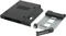 Icy Dock ToughArmor MB411SKO-B Vorschaubild
