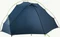 Jack Wolfskin Exolight I Kuppelzelt steel blue Vorschaubild