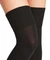 Falke Softmerino Socken schwarz (Damen) Vorschaubild