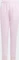 adidas Adicolor SST Trainingshose lang clear pink (Junior) Vorschaubild