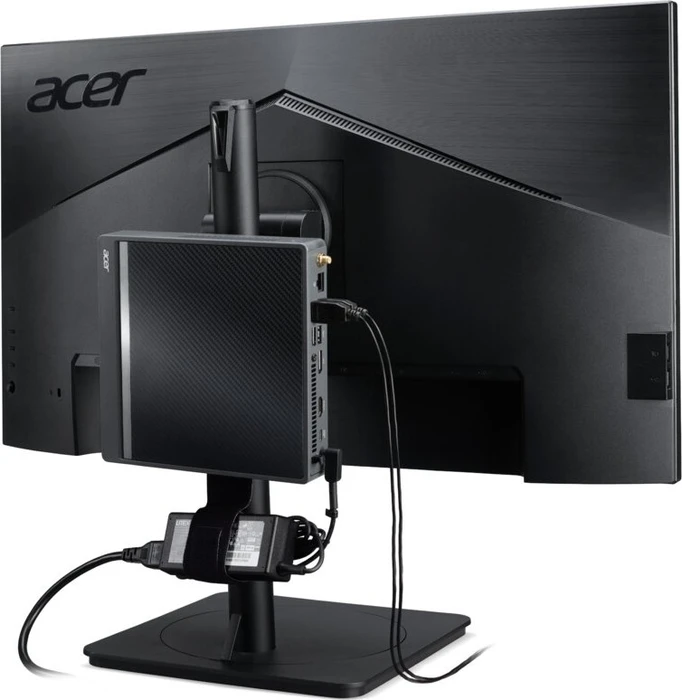 Acer Veriton Essential N2590G, Core i3-1315U, 8GB RAM, 256GB SSD