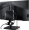 Acer Veriton Essential N2590G, Core i3-1315U, 8GB RAM, 256GB SSD Vorschaubild