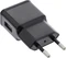 InLine USB-A Ladegerät 6W Vorschaubild