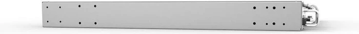 Allied Telesis x930 Rackmount Gigabit Managed Stacking Switch, 48x RJ-45, 4x SFP+