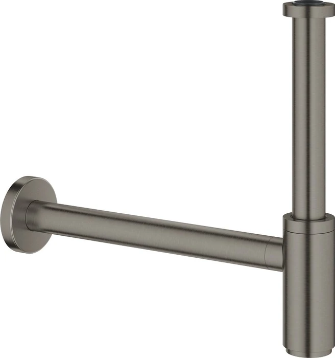 Grohe No Collection Geruchverschluss