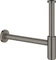 Grohe No Collection Geruchverschluss Vorschaubild