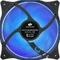 Endorfy SilentiumPC Stella HP RGB 120 PWM, 120mm Vorschaubild