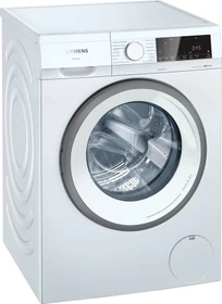Siemens iQ300 WN34A190