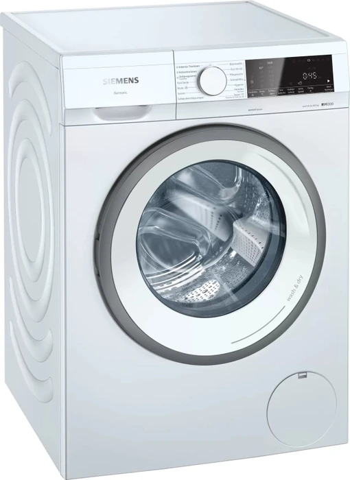 Siemens iQ300 WN34A190