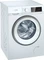 Siemens iQ300 WN34A190 Vorschaubild