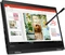 Lenovo ThinkPad X13 Yoga, Core i5-10210U, 8GB RAM, 256GB SSD, DE Vorschaubild