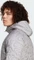 adidas Terrex Xperior PrimaLoft Loose Fill Hooded Isolation Funktionsjacke charcoal solid grey (Herren) Vorschaubild