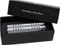 Avexir Core Series Sabrano Edition LED weiß UDIMM 16GB Kit, DDR3-2400, CL11-13-13-31 Vorschaubild