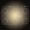 Philips Hue White Ambiance Buckram 4-flammig schwarz Vorschaubild