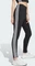 adidas Future Icons 3-Streifen Hose lang black (Damen) Vorschaubild
