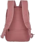 Travelite Kick Off Rucksack M, 13", rose Vorschaubild