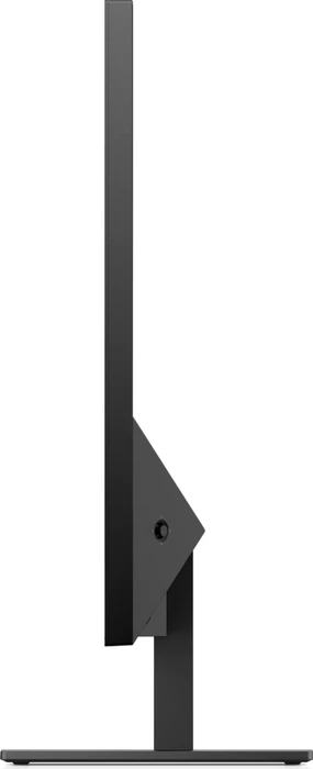 HP Pavilion 32 QHD-Display, 31.5"