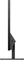 HP Pavilion 32 QHD-Display, 31.5" Vorschaubild