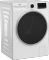 Beko B3T422391 Wärmepumpentrockner Vorschaubild
