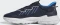 adidas Ozweego legend ink/altered blue/dash grey (Herren) Vorschaubild