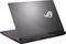 ASUS ROG Strix G17 G713QR-K4199W, Eclipse Gray, Ryzen 9 5900HX, 16GB RAM, 1TB SSD, GeForce RTX 3070, DE Vorschaubild