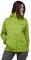 Black Diamond StormLine Stretch Rain Shell Funktionsjacke aloe (Damen) Vorschaubild