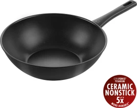 Zwilling Madura Plus Wokpfanne 30cm