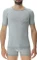 UYN Motyon 2.0 Funktionsshirt kurzarm (Herren) Vorschaubild