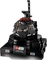 LEGO Star Wars - Darth Vader Meditationskammer Vorschaubild