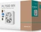 DeepCool PL-D Series PL750D WH weiß 750W, ATX 3.0 Vorschaubild