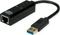 Value Gigabit LAN-Adapter, RJ-45, USB-A 3.0 [Stecker] Vorschaubild