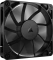 Corsair RS Series RS120 Vorschaubild