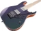 Ibanez RG5120M PRT Polar Lights Vorschaubild