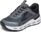 Skechers Slip-Ins: Glide-Step Plus - Vista-Lane (Junior) Vorschaubild