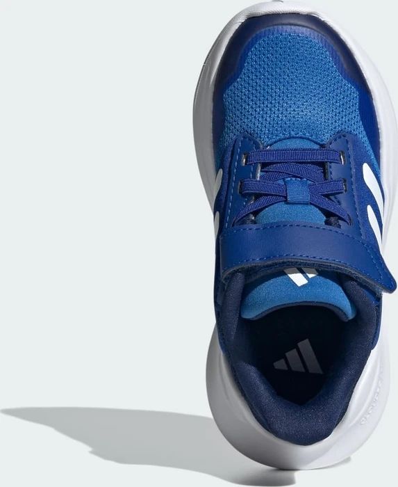 adidas Tensaur Run 2.0 bright royal/cloud white/dark blue (Junior)