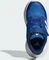 adidas Tensaur Run 2.0 bright royal/cloud white/dark blue (Junior) Vorschaubild