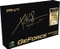 PNY Verto GeForce GTX 480 XLR8, 1.5GB GDDR5, 2x DVI, Mini HDMI Vorschaubild