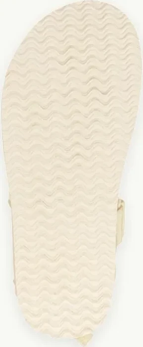 Jack Wolfskin Urban Entdeckung Belt egret (Damen)