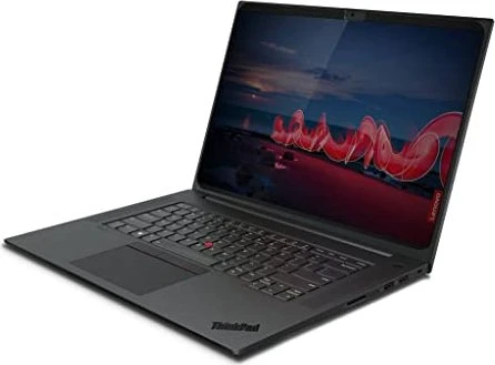 Targus 4Vu Blickschutzfilter 2-Way für Notebooks 16"