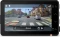 Garmin Dash Cam X110 Vorschaubild