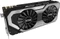 Palit GeForce GTX 1080 JetStream, 8GB GDDR5X, DVI, HDMI, 3x DP Vorschaubild