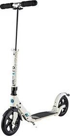 Micro Flex Scooter cream