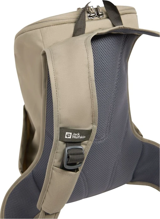 Jack Wolfskin Waimea stone (Damen)