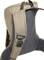 Jack Wolfskin Waimea stone (Damen) Vorschaubild