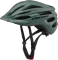 Cratoni Pacer Helm Vorschaubild